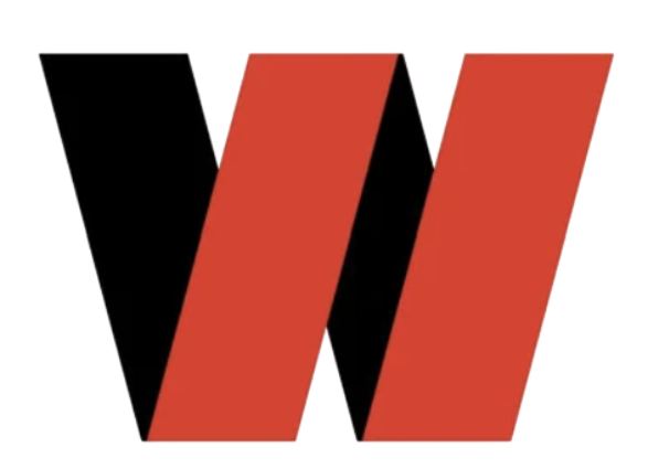 logo_Webizii