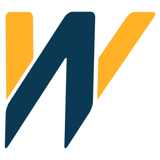 webizii logo